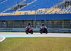 08XH1156 -EC600-Sport-SuperSport-5-8-20